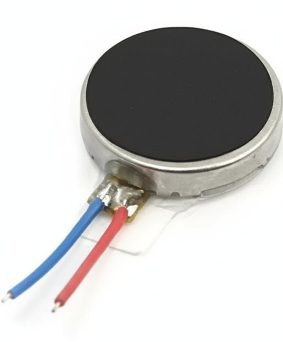 VIBRATION MOTOR