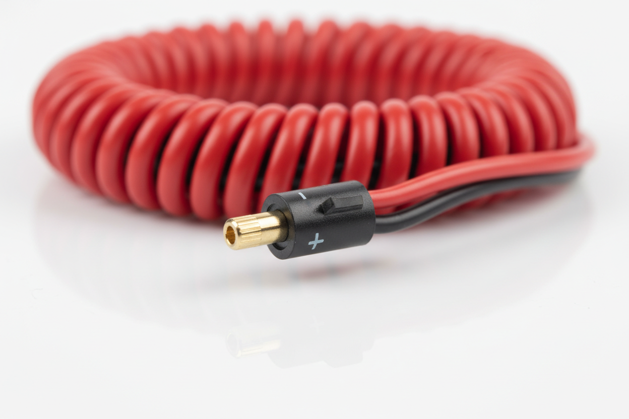 drone charger pin 3.7v