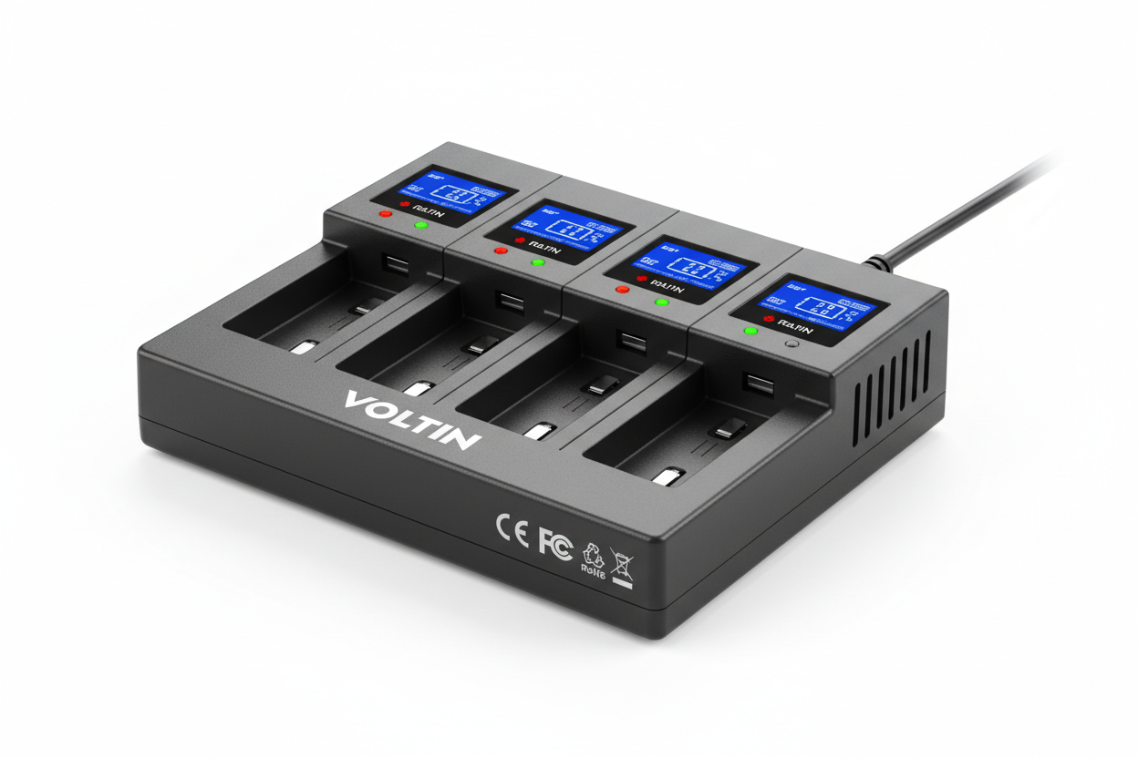 realistic picture i want