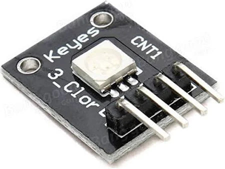 RGB Light module-led