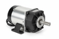 10 RPM GEAR MOTOR