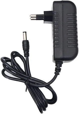 12V 1A Adapter