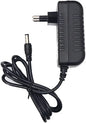 12V 1A Adapter
