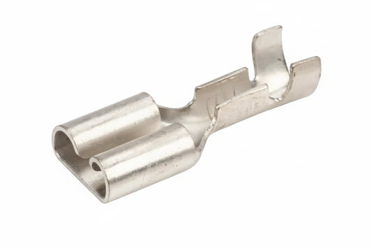 BATTERY CLIP (1 PCS)