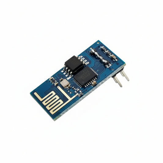 ESP8266V01