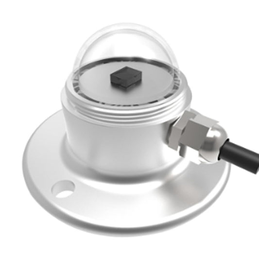 Solar Radiation Sensors