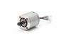 5V STEPPER MOTOR