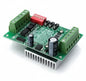STEPPER DRIVER TB6560