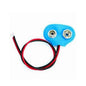 9V BATTERY CLIP