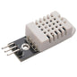 Temperature sensor moduleDHT22