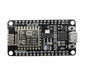 ESP8266 CH340