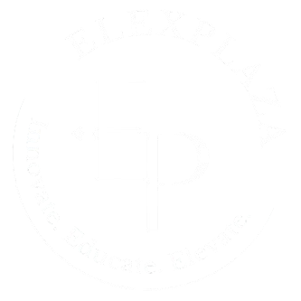 Elexplaza
