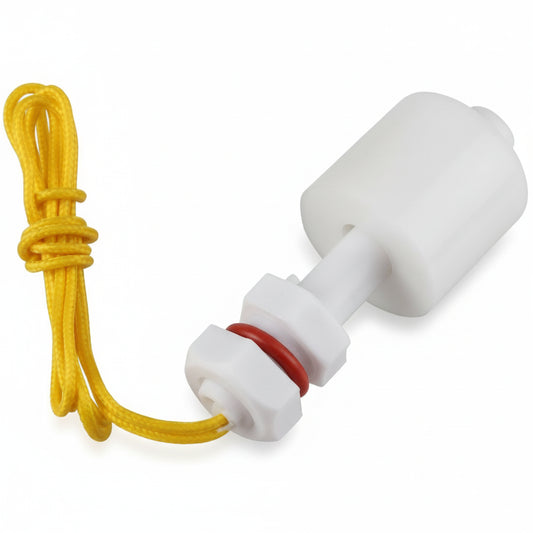 Float Switch