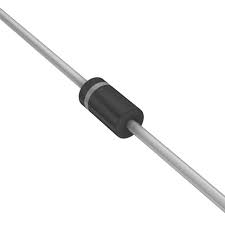 DIODE 1N4007