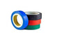 INSULATION TAPE