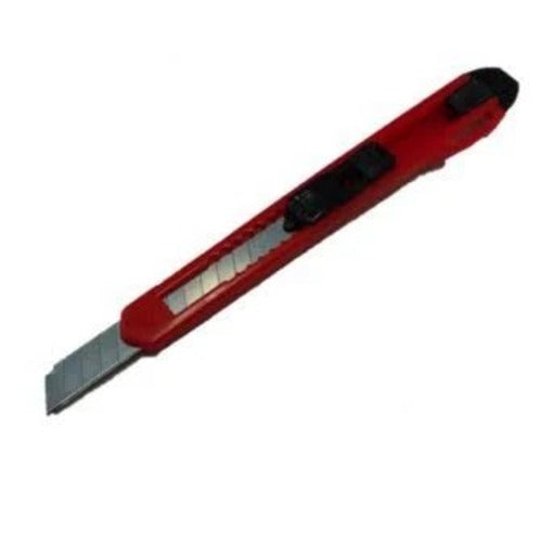 CUTTER KNIFE SMALL