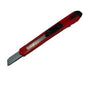 CUTTER KNIFE SMALL
