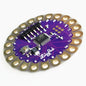 ARDUINO LILLYPAD