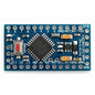 ARDUINO pro mini