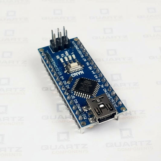 ARDUINO NANO