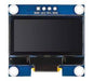 0.96 OLED(128*64)
