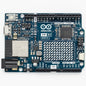 ARDUINO UNO R4 WIFI