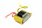 12-0-12V TRANFORMER 1a