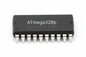 ATmega328p