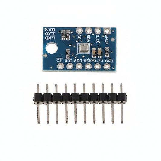 BME280