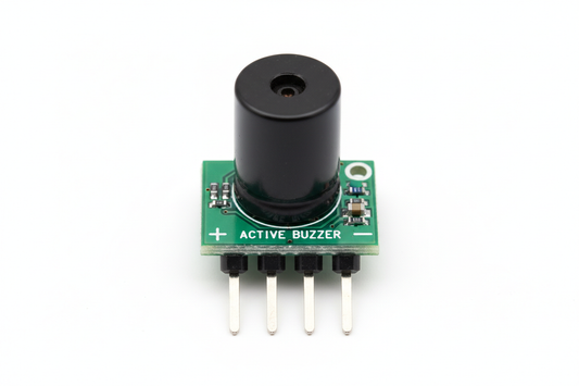 BUZZER MODULE