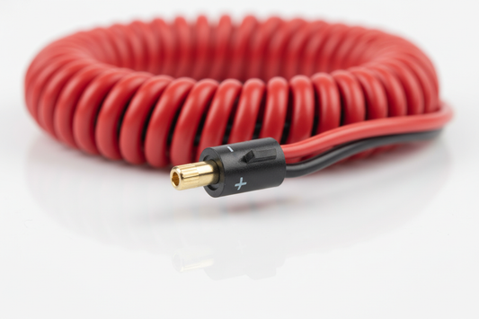 drone charger pin 3.7v