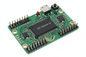 esp wroom 32 dev module 30 pin