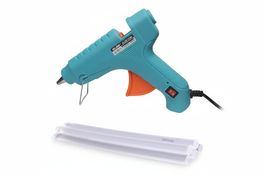 60W GLUE GUN