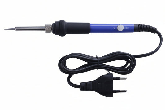 JAC MULTI TIP SOLD IRON