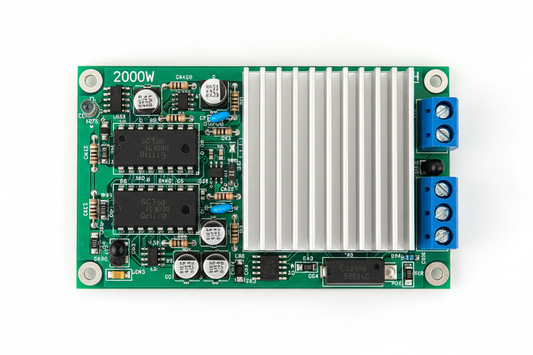 just a module i want