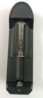 1 CELL LITHUIM CHARGER