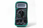 MASTECH MULTIMETER HEAVY