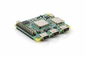 RASPBERRY PI 2W