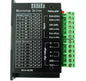 STEPPER DRIVER TB6600